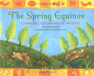 Spring Equinox, the (Lb) 