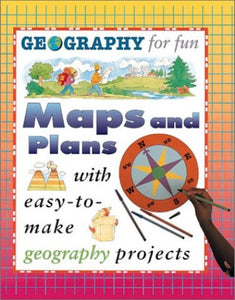 Maps and Plans 