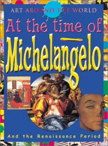 In the Time of Michelangelo 