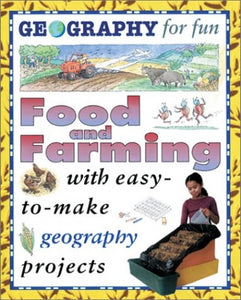 Food and Farming 