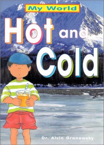 Hot and Cold 