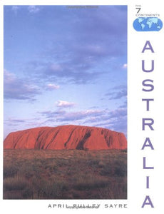 Australia 