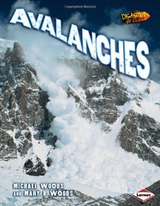 Avalanches 