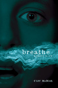 Breathe 