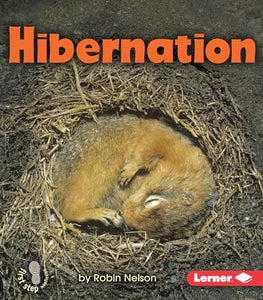 Hibernation 