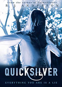 Quicksilver 