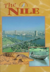 The Nile 