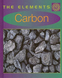 Carbon 