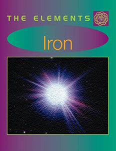 Iron 