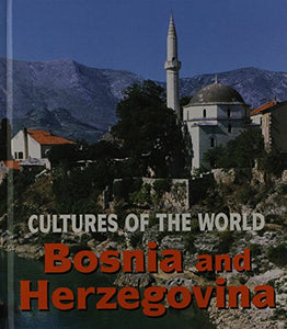 Bosnia and Herzegovina 