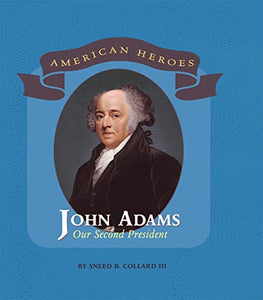 John Adams 