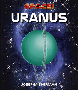 Uranus 