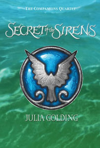 Secret of the Sirens 