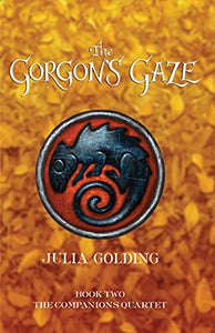 The Gorgon's Gaze 