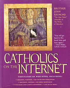 Catholics on the Internet 