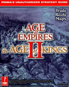 Age of Empires II 