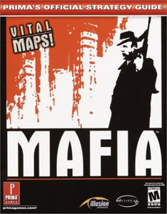 Mafia 