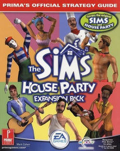 The Sims 