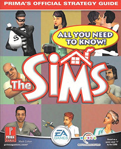 The Sims 