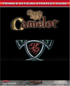 Dark Age of Camelot 