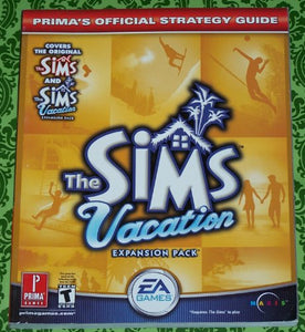 The Sims 