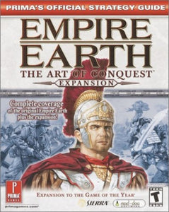 Empire Earth 