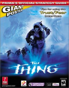 The Thing 