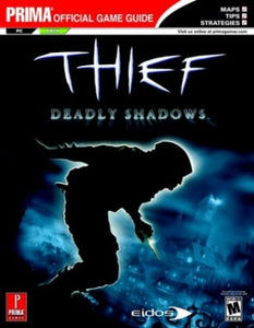 Thief 3 