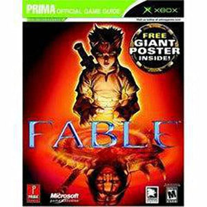 Fable 