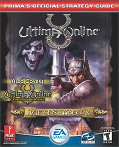 Ultima Online 