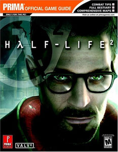 Half Life 2 