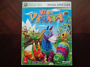 Viva Pinata 