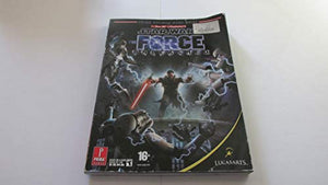 Star Wars - the Force Unleashed 