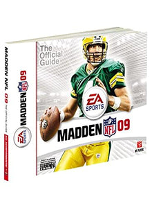 Madden NFL 09 