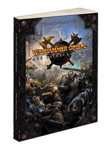 Warhammer Online 