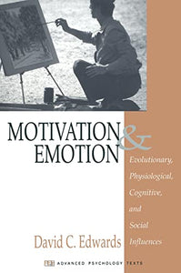 Motivation and Emotion 