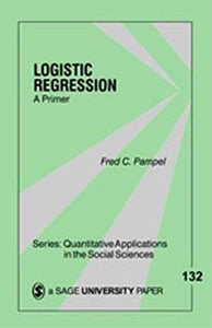 Logistic Regression 