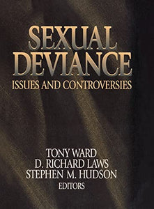 Sexual Deviance 