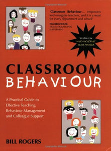 Classroom Behaviour 