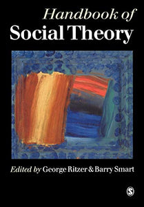 Handbook of Social Theory 