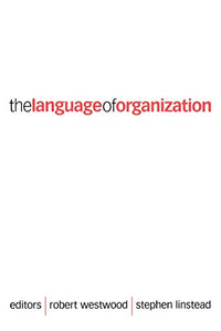 The Language of Organization 