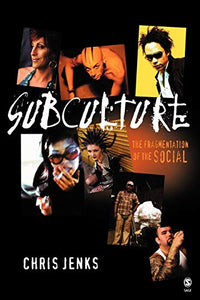 Subculture 