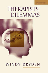 Therapists′ Dilemmas 