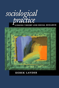 Sociological Practice 