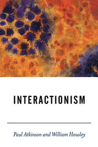 Interactionism 