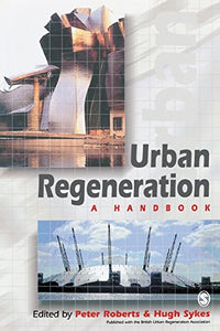 Urban Regeneration 