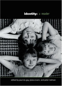 Identity 