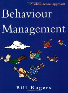 Behaviour Management 