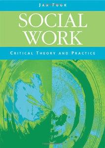 Social Work 