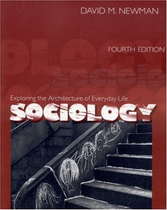 Sociology 